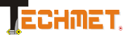 techmet.pl